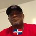 Francis Arias - Facebook