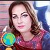 Francis Arias - Facebook