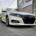 Francis Arias - @francisarias675 - Instagram