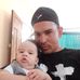 Francis Arias - Facebook