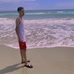 Francis Arias - Facebook