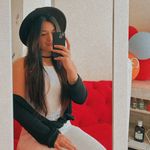 Francis Arias - @fr4ncisarias - Instagram