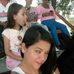 Francis Arias - Facebook