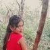 Francis Arias - Facebook