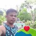 Francis Arias - Facebook