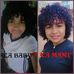Francis Arias - Facebook