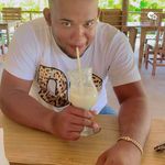 Francis Arias Valera Arias Valera - @francisarias7104 - Instagram