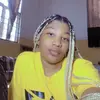 Frances - @francesccstar - TikTok