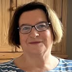 Frances Arscott - Facebook
