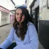 Francesca Arscott - @francescaaax - TikTok
