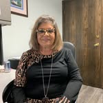 Karen Frances Arcotta - @karenarcotta - Instagram