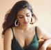 Ashley Frances - Facebook