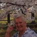 Frances Ashby - Facebook