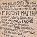 Frances Ashby - Facebook