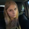 Francesca - @francescaashby.x - TikTok