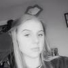 francescaashby965 - @francescaashby965 - TikTok