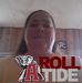 Frances Ann Atchison Langston - Facebook