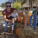 Frances Atchison - @francesatchison - Instagram