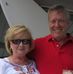Frances Atchison Regen - Facebook