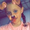 francesca_aitchison - @francesca_aitchison - TikTok