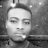 Francis Atchêffon - @francis.atchffon - TikTok