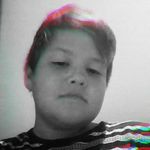 Francis atchison - @fran.cis3409 - Instagram