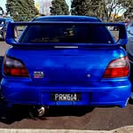 Francis Atchison - @francis00770 - Instagram