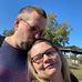 Frannie Atchison - Facebook