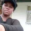 Emmaculate phili - @francesbattwel - TikTok