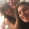 Franca Atwell - @francaatwell - TikTok