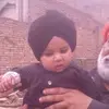 Frances Athwal - @francesathwal - TikTok