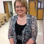 Frances Atwell - Facebook