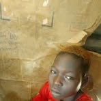 Francis Atweli - Facebook