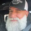 francis atwell - @francis.atwell - TikTok