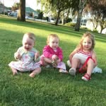 Sharon Frances Eatwell - @sharonfranceseatwell - Instagram