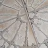 Frances Augustine - @frances.augustine - TikTok