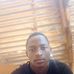 Frances Augustine - Facebook