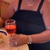 Frances Augustine - Facebook