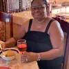Frances Augustine - @frances.augustine6 - TikTok