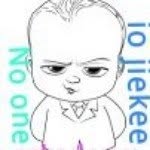 Francis Augustine - @francis.augustine.79462 - Instagram