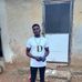 Francis Augustine - Facebook