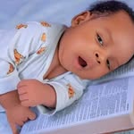 Francis Augustine - @francisaugustine55 - Instagram