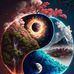 Francis Augustine - Facebook