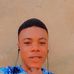 Francis Augustine - Facebook