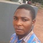 Francis Augustine - @francisaugustine787 - Instagram