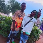 Francis Augustine - @francis.augustine.5623 - Instagram
