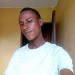 Francis Augustine - @francis.augustine.357 - Instagram