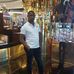 Francis Augustine - Facebook
