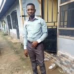 Francis Augustine - @francisaugustine8625 - Instagram