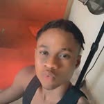 Francis Augustine - @francisaugustine74 - Instagram